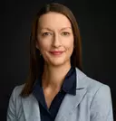 Julie Richard, Moncton, Real Estate Agent